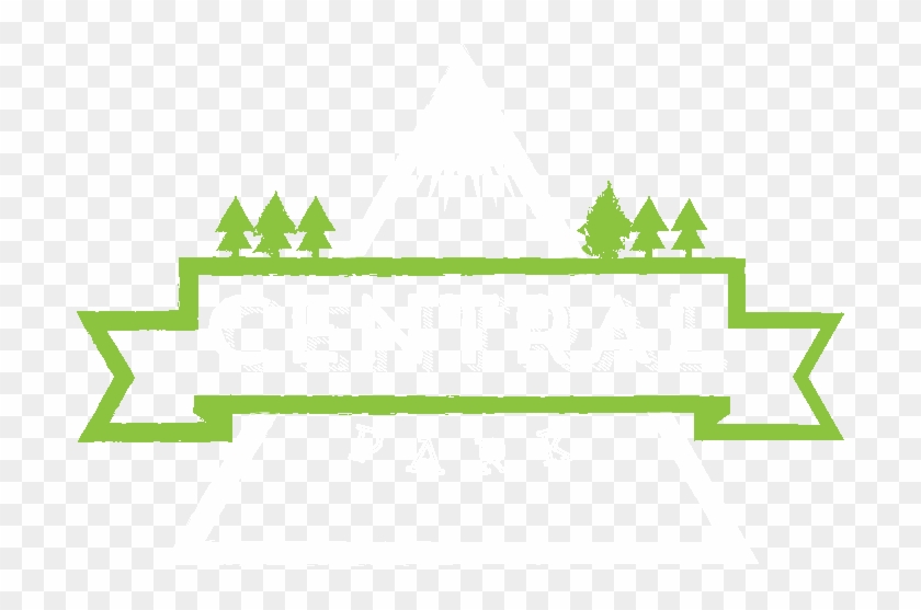 Central Park Stage - Manny's Steakhouse Logo Clipart