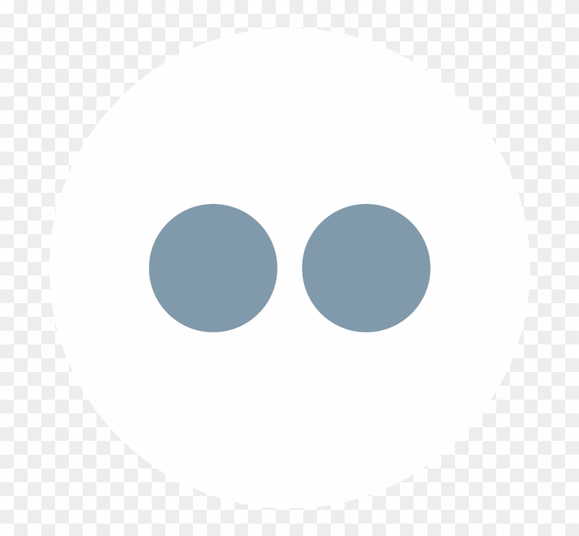 Flickr - Circle Clipart #4889596