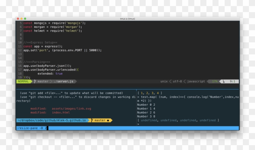 Resize Pane D 2 Being Entered - Computer Program Clipart