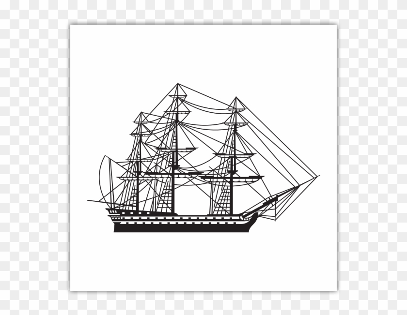1500px-the Vanguard Group Logo - Vanguard Investments Clipart #4889606