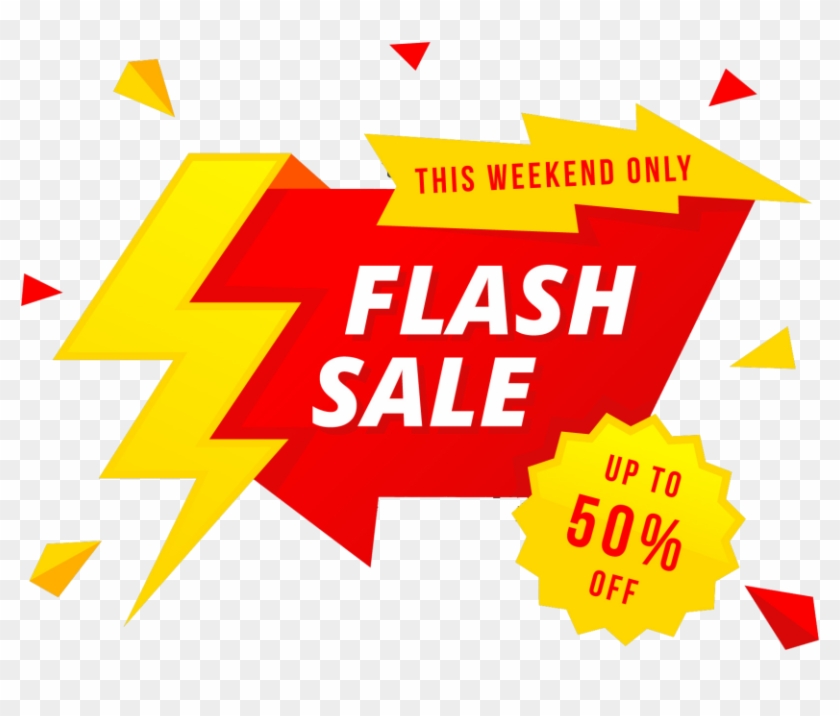 Sales Promotion Vector Png - Khuyến Mãi Png Clipart
