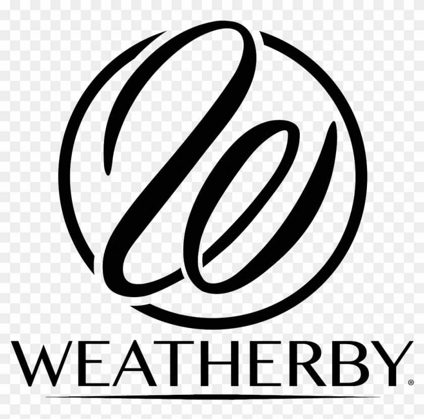 Graphic Design Clipart