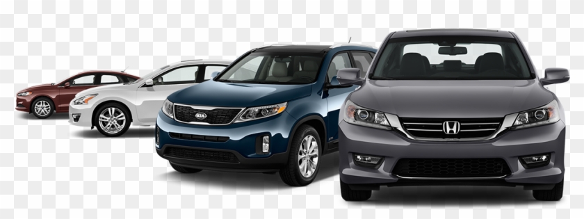 Used Cars For Sale Albany Ny - Cars For Sale Png Clipart #4889636