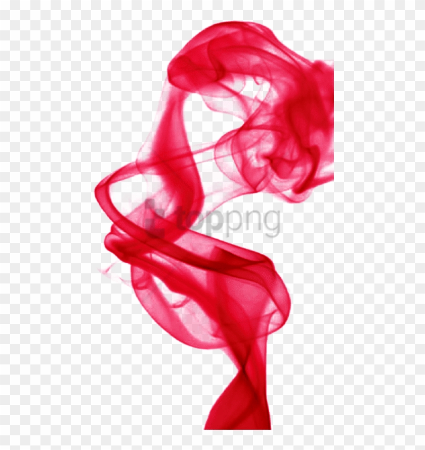 Free Png Evangelist Diana Asamoah / Gospel Old Tunes, - Red Smoke Wallpaper Iphone Clipart #4889668