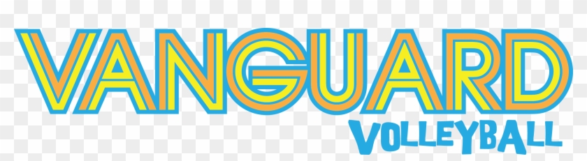 Graphic Design Clipart