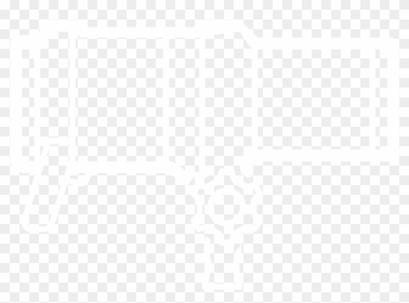 B1x-1024x1024 - Skull Clipart