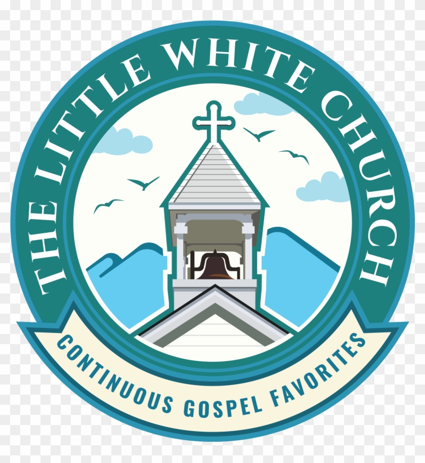 Fowler Media Partners Has Announced The Launch Of A - Family Research Council Clipart #4889708