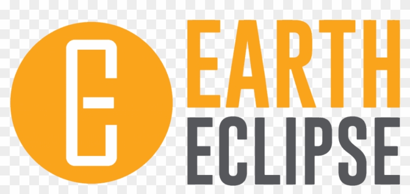 Circle Clipart #4889709