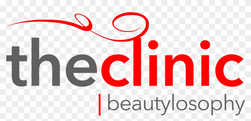 The Clinic Beautylosophy Central Park - Clinic Beautylosophy Clipart #4889745