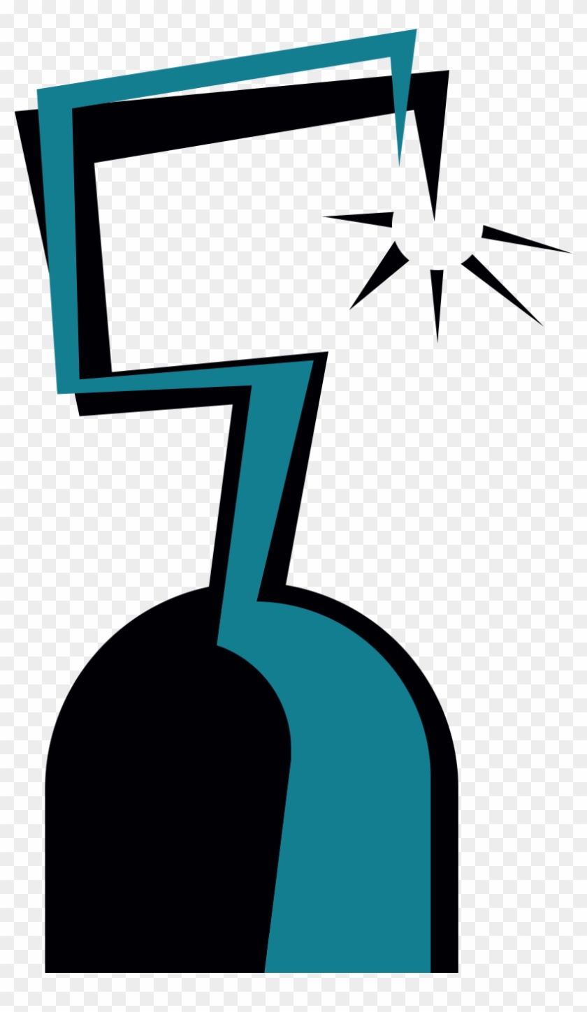 File - Hookstub Clipart