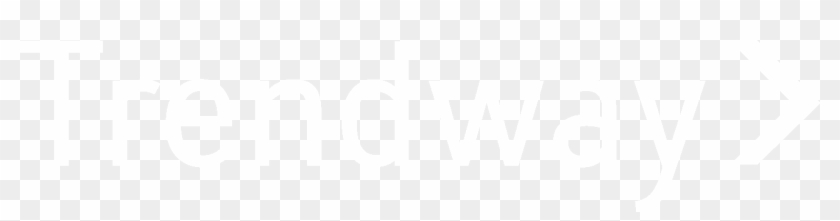 Creativity: Flow And The Psychology Of Discovery And Clipart