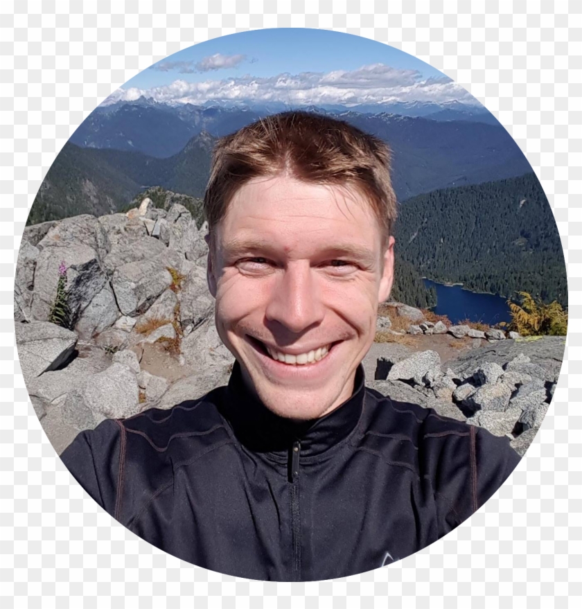 Alex Gawronski - Fisheye Lens Clipart