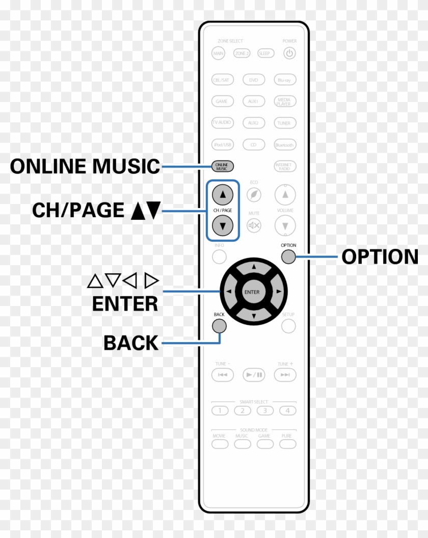 Ope Flickr Rc024sr - Computer Clipart