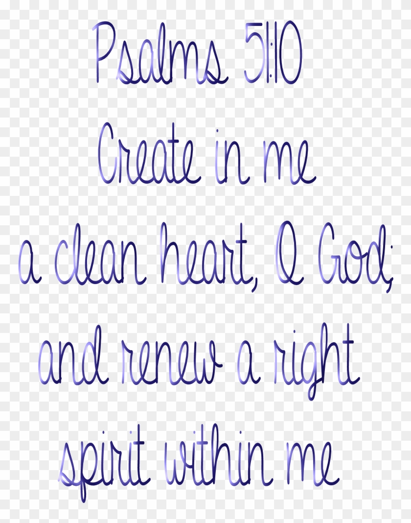 Poetry And Other Materials On This Site Can Be Freely - Colorfulness Clipart #4889894