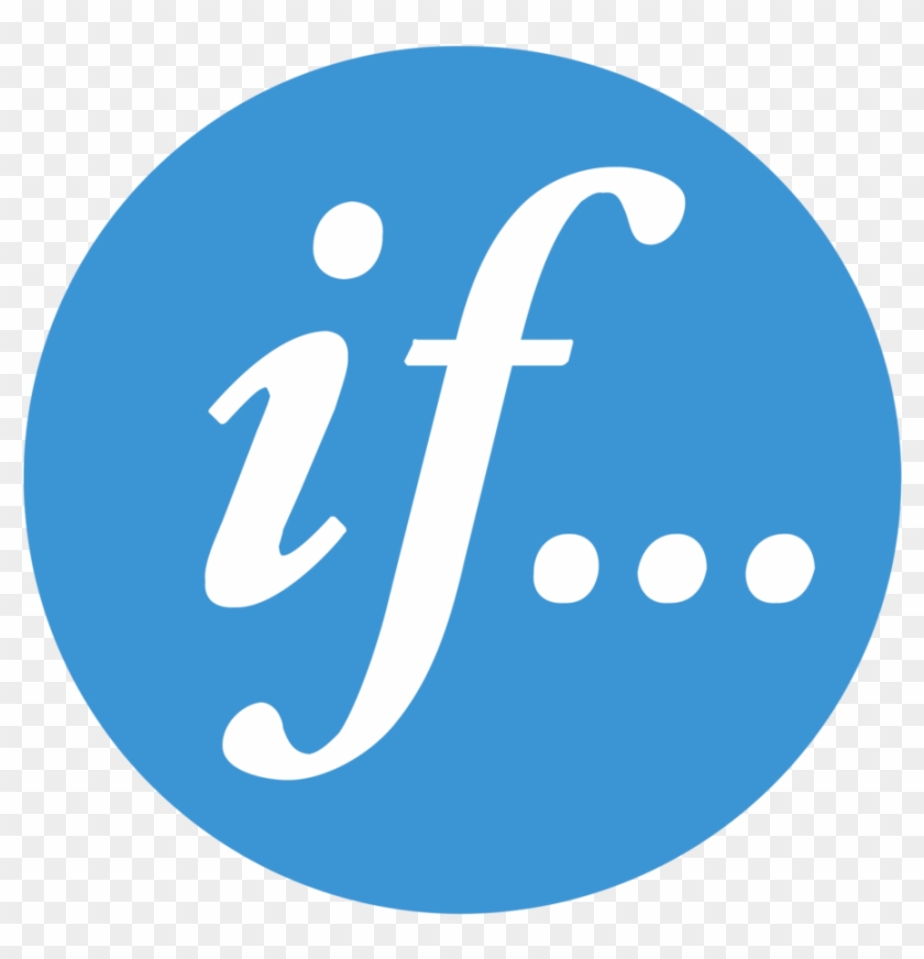 If P&c Insurance Clipart