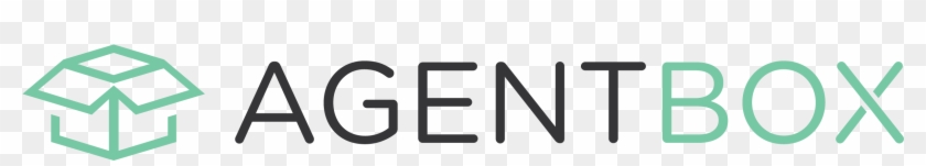 Technology Partnerships - Graphics Clipart