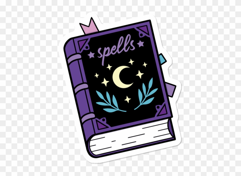 Eagle Eye $3 Clipart