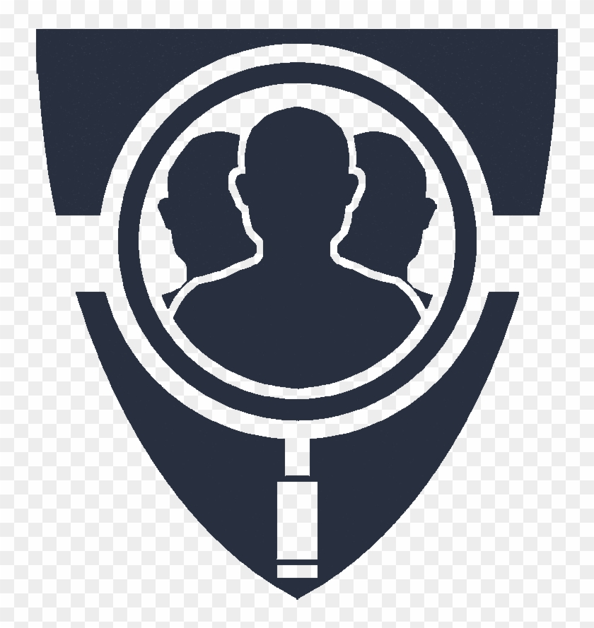 Apptrac - Broken Record With Malcolm Gladwell Clipart