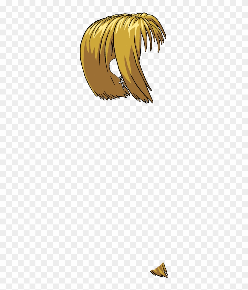 Reika Kitami 133kb Feb 06 2011 - Reika Kitami Clipart