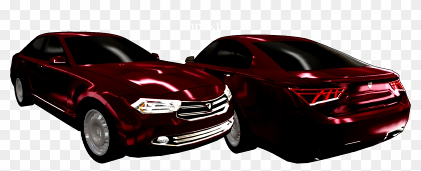 Dmelghp - Sports Car Clipart
