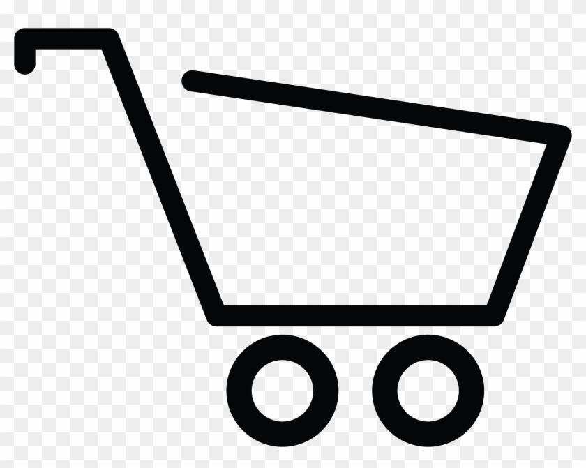 Procurement Department Icon Clipart