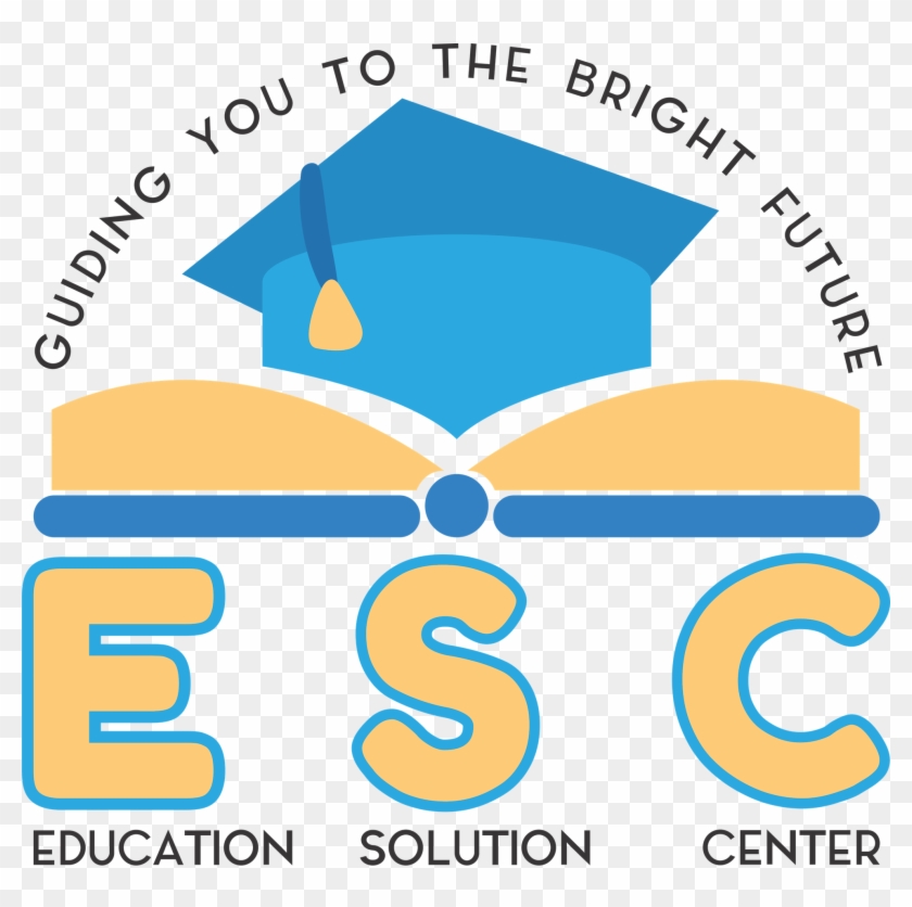 Footer-logo - Inspiring Study Conference With Google Logo Clipart #4890043