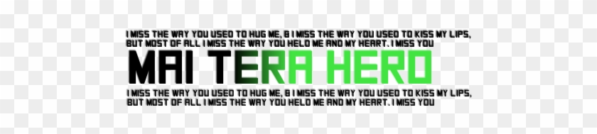 Png For All - Printing Clipart