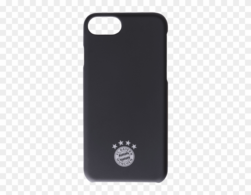 Cover Prada Iphone 6 Clipart