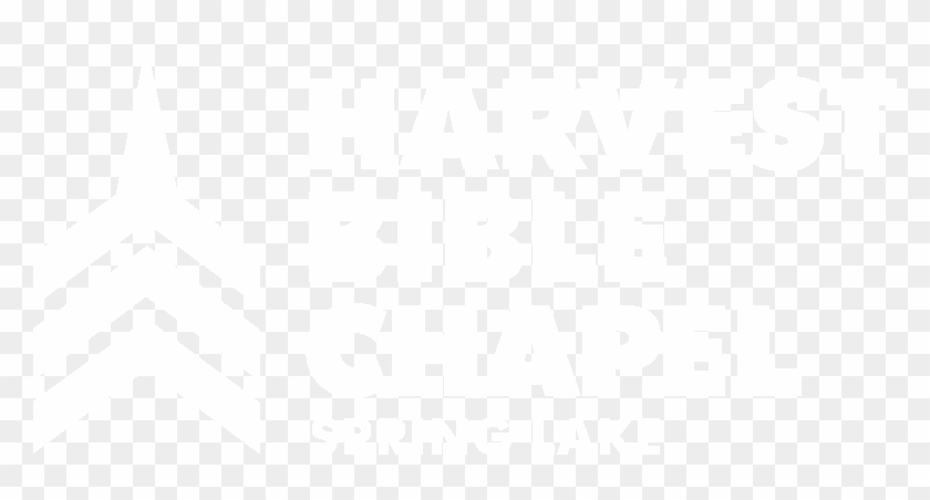 Harvest Bible Chapel Clipart #4890112