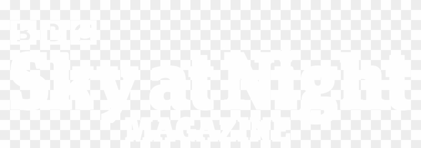 Bbc Sky At Night Brand Logo - Bbc Clipart #4890175