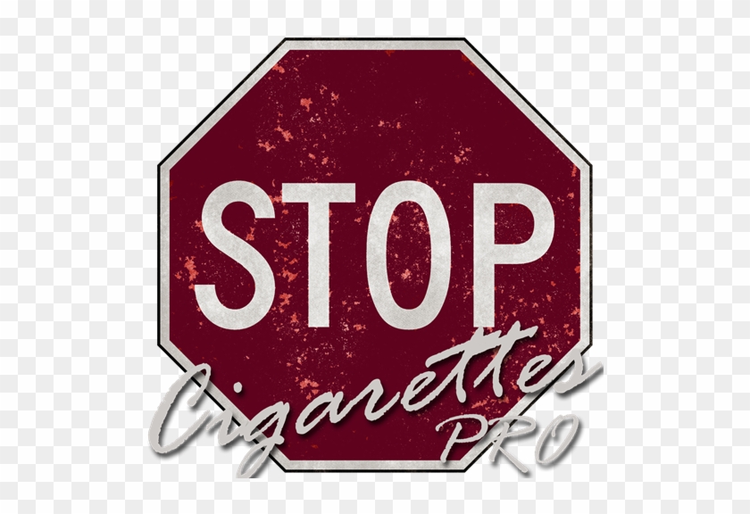 Product Details - Stop Sign Clipart