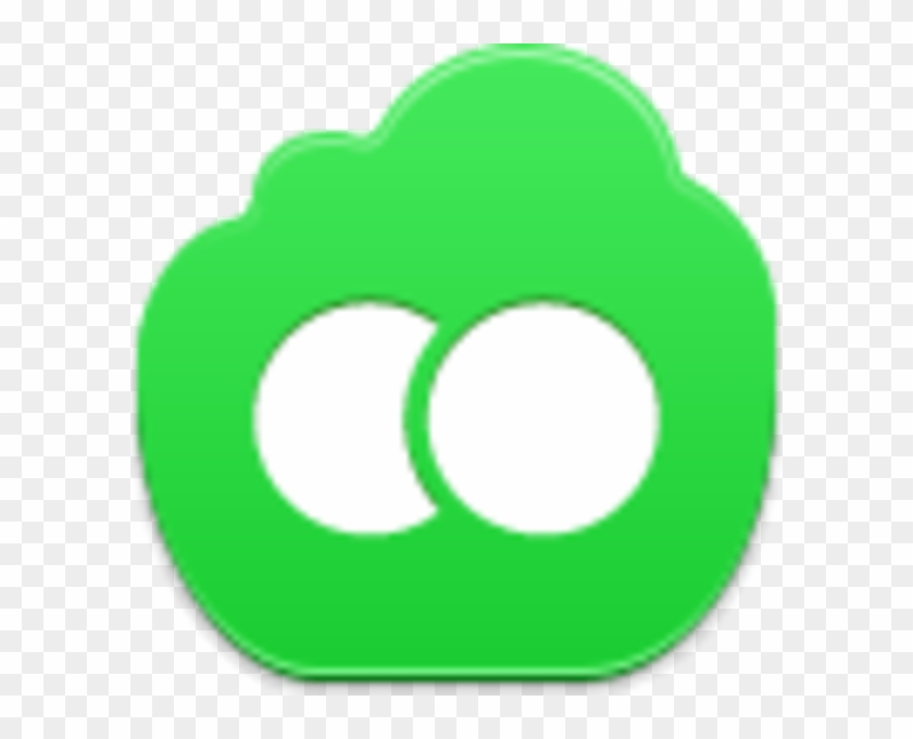 Small - Facebook Clipart