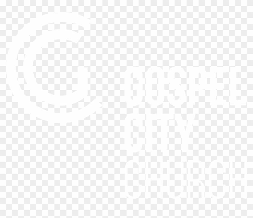 Logo Logo Logo Logo Logo - Graphic Design Clipart #4890214