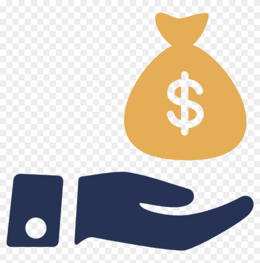 Rsc 1 1 - Saving Cost Logo Clipart