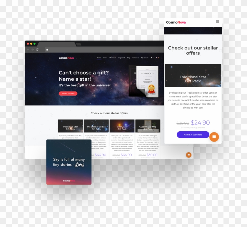 Goal - Website Clipart #4890278