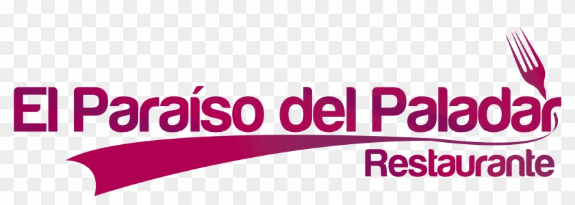 The Gallery For > Flickr Logo Png - Restaurante Clipart #4890279