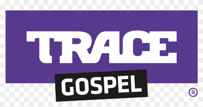 Trace Gospel - Trace Gospel Logo Png Clipart #4890281