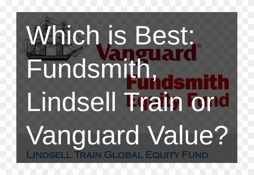 Which Is The Best Uk Active Fund - Vanguard Group Clipart