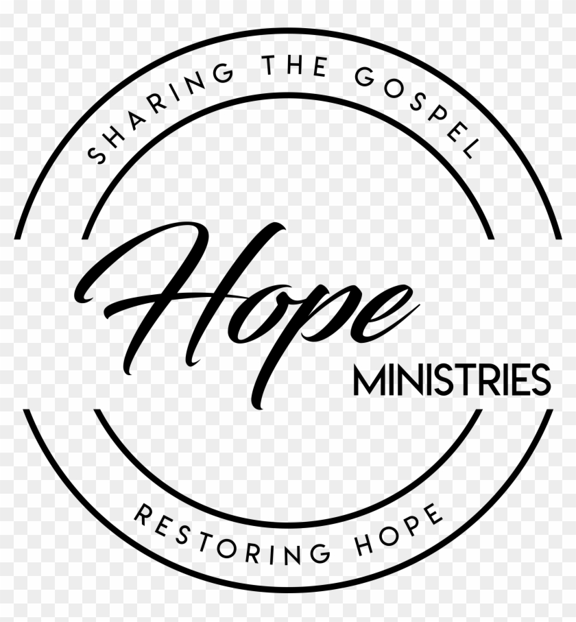 St Scholastica's College Tacloban Logo Clipart