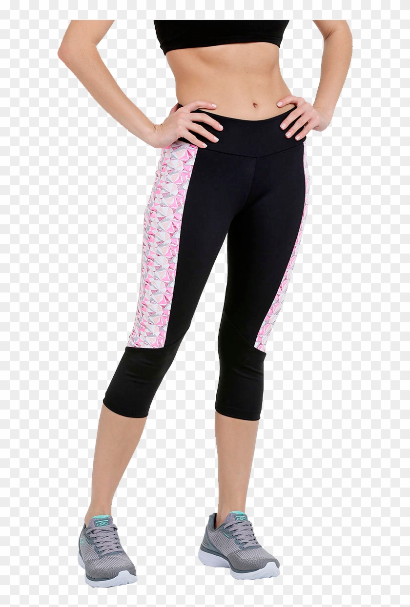 Calcacigarrete Home - Tights Clipart