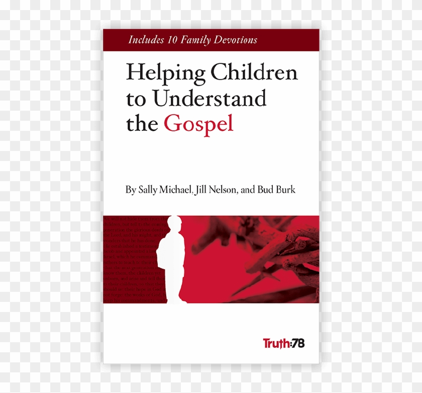 Children's Hospital Central California Clipart #4890409