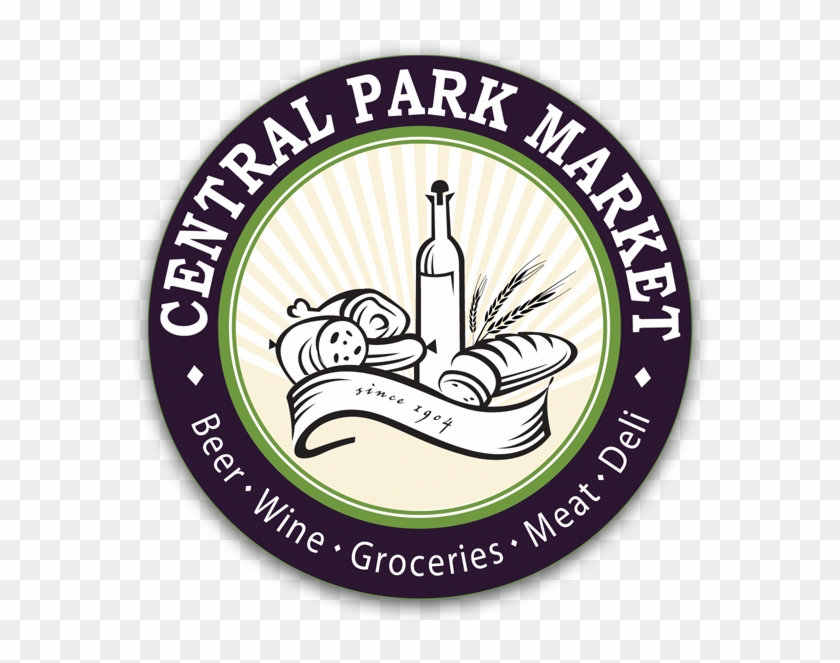 Smile To Your Customer Clipart #4890453