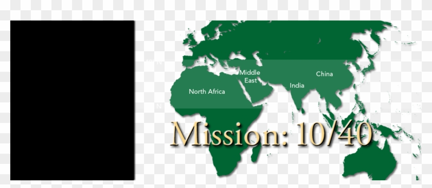 Our Dream - Estimated Age Standardized Incidence Rates In 2018 Clipart