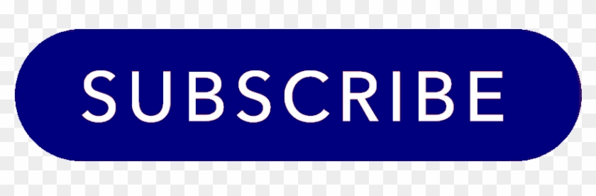 Subscribe To Cam - Cobalt Blue Clipart