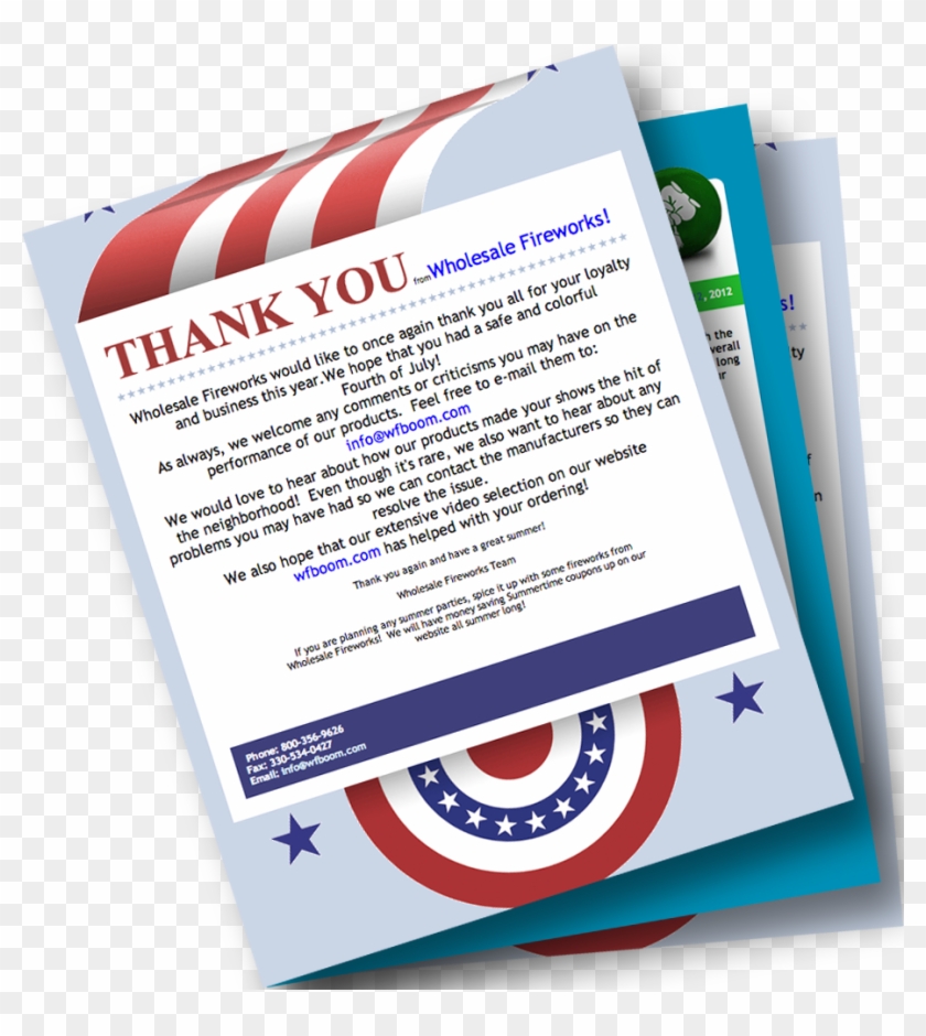 Point2 - Old - Mechaniak Łomża Clipart #4890573