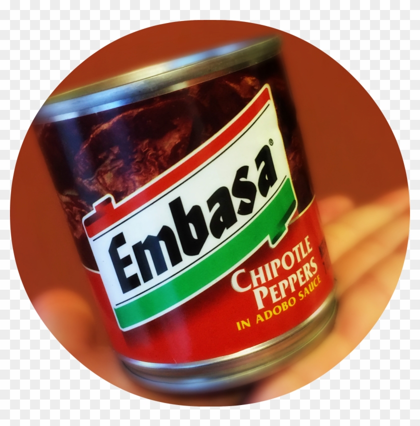 Peppers Clipart #4890705