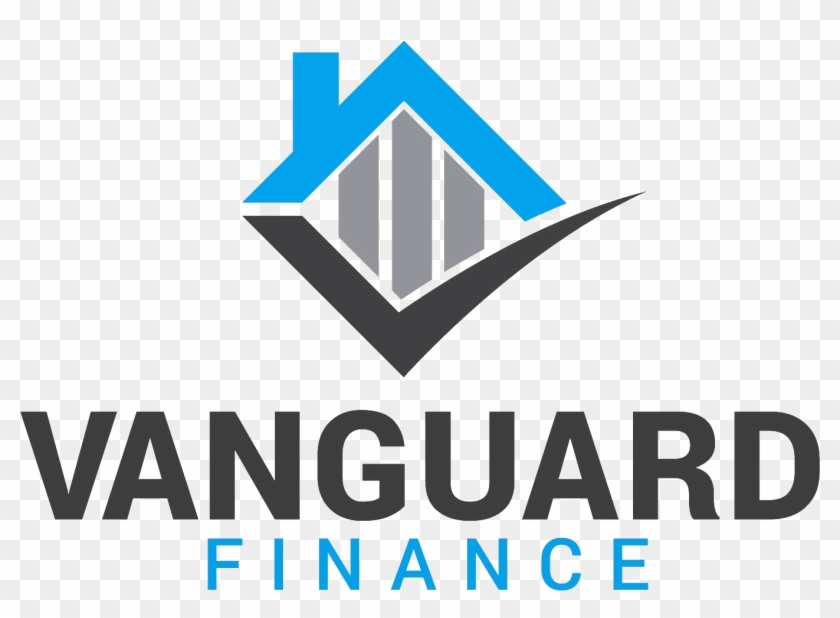 Graphic Design Clipart #4890736