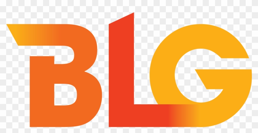 Boys Like Girls Clipart #4890767