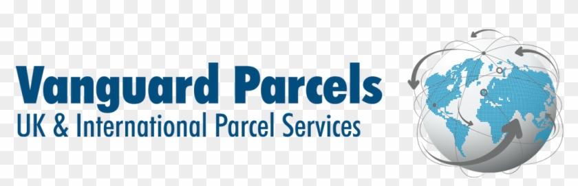 0 Respostes 3 Retuits A 3 Els Agrada - Expo Antad Clipart