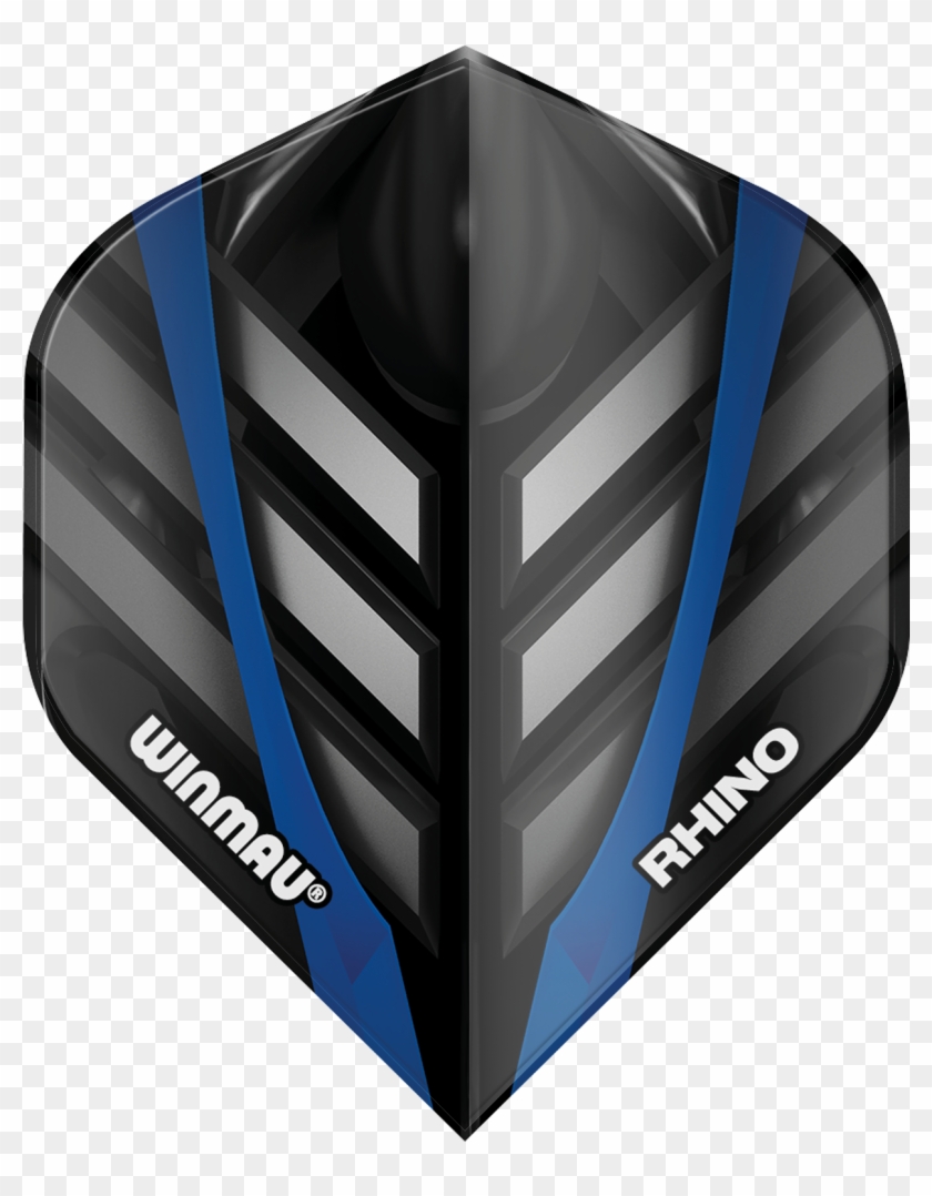 Flight - Emblem Clipart